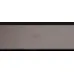 Духовой шкаф BERTAZZONI FMOD6117PTS3