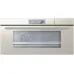 Паровой шкаф V-ZUG CombiSteamer V6000 45L Grand CS6T-23034 жемчуг