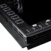 Духовой шкаф EXITEQ EXO-113 Black