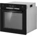 Духовой шкаф WEISSGAUFF EOV 814 PDBE