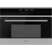 Духовой шкаф WEISSGAUFF OE 445 XK