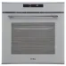 Духовой шкаф KORTING OKB 1331 S GBXGr