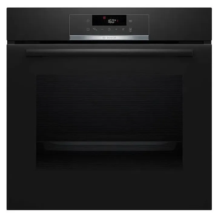 Духовой шкаф BOSCH HQG572EB3