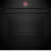 Духовой шкаф BOSCH HBG974LB1