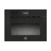 Духовой шкаф BERTAZZONI FMOD4077MTN3