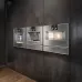 Духовой шкаф GAGGENAU BO450112