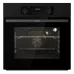 Духовой шкаф GORENJE BO6635E01BG