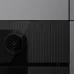 Духовой шкаф SMEG SFP6201TB