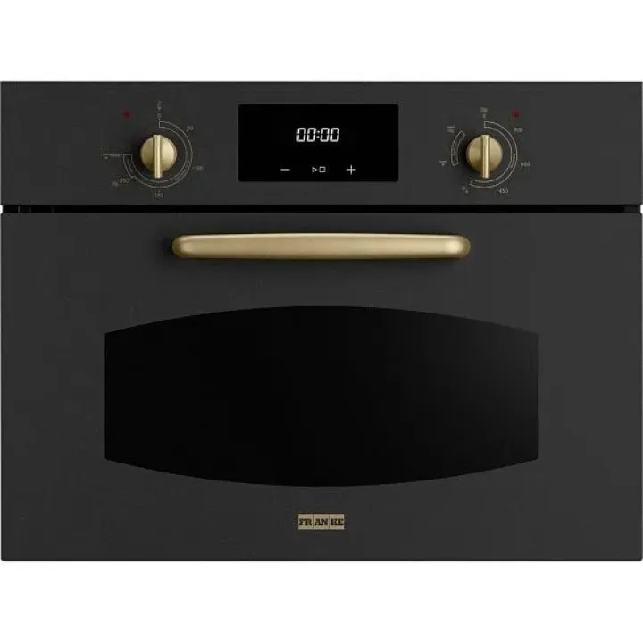 Духовой шкаф FRANKE FMW 45 CL G ON (131.0743.472)