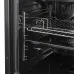 Духовой шкаф MAUNFELD EOEM519PB2