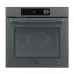 Духовой шкаф MIDEA MO82107PGG-I