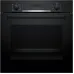 Духовой шкаф BOSCH HBA534EB3