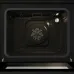 Духовой шкаф GORENJE BO6635E01BG