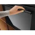 Духовой шкаф ELECTROLUX EOE9P3ST