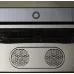 Паровой шкаф V-ZUG CombiSteamer V6000 45L Grand CS6T-23034 жемчуг