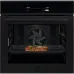 Духовой шкаф ELECTROLUX EOE9P3ST
