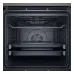 Духовой шкаф WHIRLPOOL WOI4S8HM2SEA
