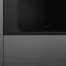 Духовой шкаф SMEG SFP6201TB