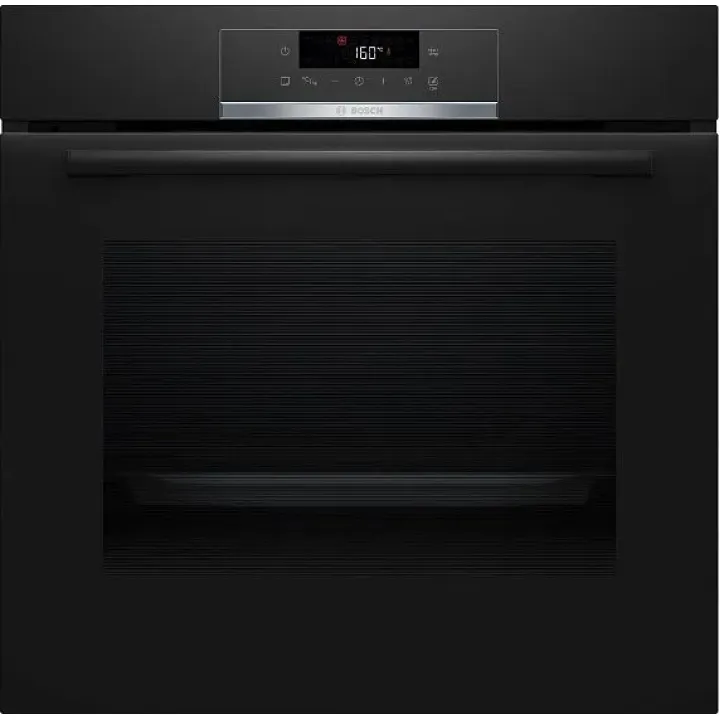 Духовой шкаф BOSCH HQG572EB3