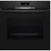 Духовой шкаф BOSCH HQG572EB3