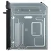Духовой шкаф EXITEQ EXO-113 Black