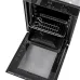 Духовой шкаф MAUNFELD EOEM519PB2