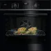 Духовой шкаф AEG TU5AB21FSB
