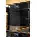 Духовой шкаф BERTAZZONI FMOD6117CTM3