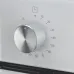 Духовой шкаф EXITEQ EXO-107 white