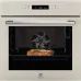 Духовой шкаф ELECTROLUX LOE7F31S