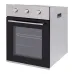 Духовой шкаф EVELUX EO 410 X