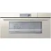 Паровой шкаф V-ZUG CombiSteamer V6000 45L Grand CS6T-23034 жемчуг