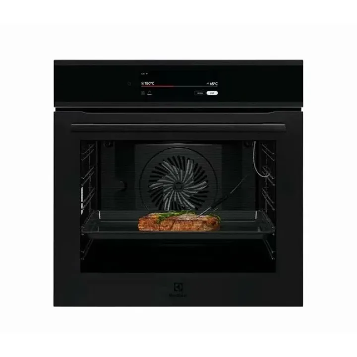 Духовой шкаф ELECTROLUX EOE9P3ST