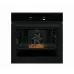 Духовой шкаф ELECTROLUX EOE9P3ST