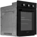 Духовой шкаф SIMFER B4ES16125