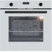 Духовой шкаф DELONGHI DEO 755 BB TERESA