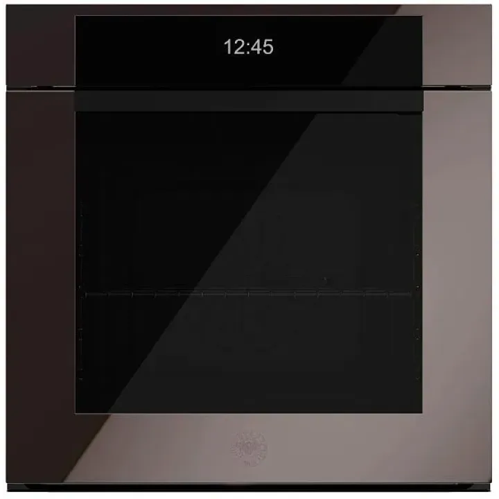 Духовой шкаф BERTAZZONI FMOD6117PTS3
