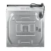 Духовой шкаф EXITEQ EXO-107 white