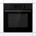 Духовой шкаф GORENJE BO6635E01BG