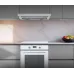 Духовой шкаф ZIGMUND & SHTAIN E 167 W