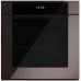 Духовой шкаф BERTAZZONI FMOD6117CTS3