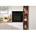 Духовой шкаф GORENJE BO635E1B