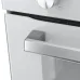 Духовой шкаф EXITEQ EXO-107 white