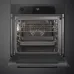 Духовой шкаф SMEG SO6201S2B