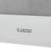 Духовой шкаф EXITEQ EXO-107 white