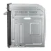 Духовой шкаф EXITEQ EXO-107 white
