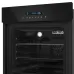 Духовой шкаф MAUNFELD AEOD6063BM