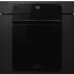 Духовой шкаф SMEG SO6201S2B