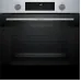 Духовой шкаф BOSCH HUA736ER0