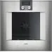 Духовой шкаф GAGGENAU BO450112